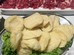 -琥珀川糟粕醋火锅(慈云寺店)