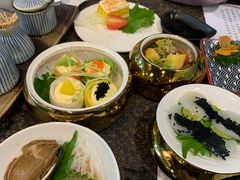 -瀛川尚品(车陂利丰天地店)
