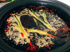 -钢管厂五区小郡肝串串香(奥克斯广场锦城万达店)