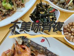-潮汕砂锅粥(十八甫南路店)
