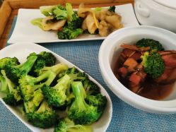 点击看大图 -和伊母婴护理中心·全套房(金山店)