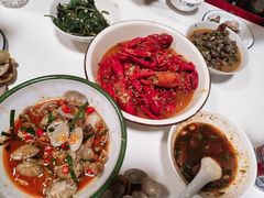 -文和友老长沙龙虾馆(化龙池店)