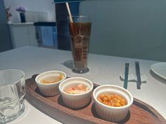 -云腾食府·云南菜