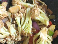 -一茶一点(海景店)