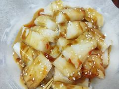 -華叔茶記