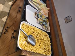 -老胖串店(山大路店)