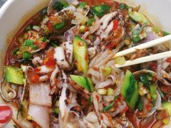 -降龙爪爪(建设路1店)