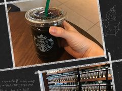 -星巴克臻选(成都宽窄巷子店)