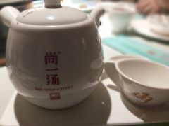 -尚一汤·粤菜海鲜(环球港店)