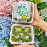 有些食物就是为春天而生的啊!