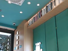 -谷田稻香·砂锅菜(汇暻广场店)