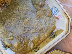 -古城苗家土菜馆(河景餐厅店)