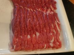 -南门涮肉(上海二店)