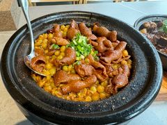 -陶德砂锅(蜀汉路店)