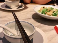 -掌柜的店·河南菜(新天地店)
