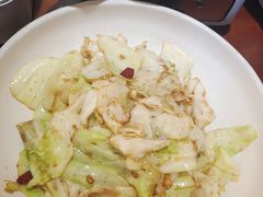 -肖记公安牛肉鱼杂馆·省级非物质文化遗产(三角路直营店)