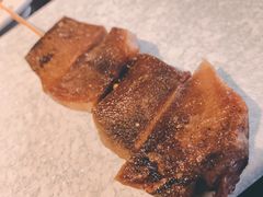 -山葵家·创意料理(临平银泰城店)