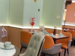-广东大排档(国奥店)