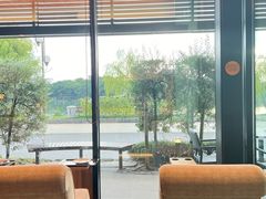 -星巴克(大濠公园店)