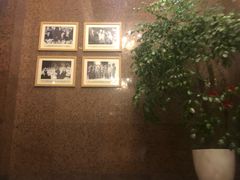 -马克西姆餐厅(崇文门店)