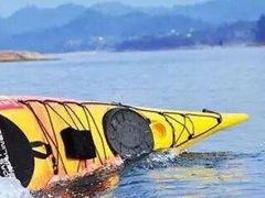 -千岛湖湖人皮划艇俱乐部