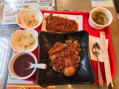 -台湾小竹(华宇广场店)