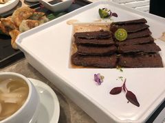 -106餐厅(山水文园店)