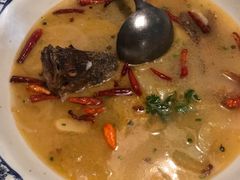 -胡桃里音乐酒馆(白云五号T5 MALL店)