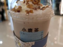-瑞幸咖啡(解放碑英利大融城店)