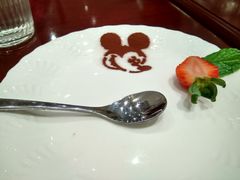 -檬舒舒MonChouChou(环球金融中心店)