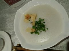 picture-盆满钵满·国家非遗传承(云台店)