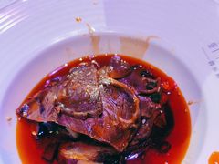 -胡桃里音乐酒馆(白云五号T5 MALL店)
