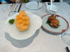 -海味观(老西门店)