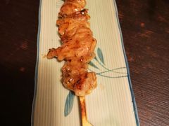 -日本料理神拉面