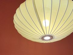 -空之介寿喜烧·和牛放题(恒隆广场店)