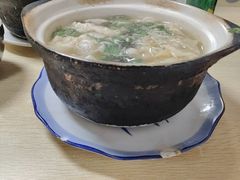 -小许三鲜砂锅馄饨店(家多乐烟酒店)