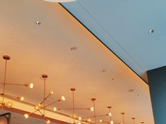 -苏州古运河逸衡酒店