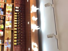 -起士林(荣安大街店)