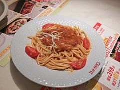 -杯子红牛排(创意产业园店)