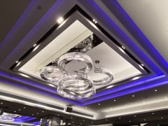 -金翠皇宫粤菜·点心·海鲜(科技园店)