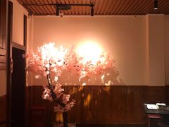 -牛焱·和牛烧肉(五大道店)