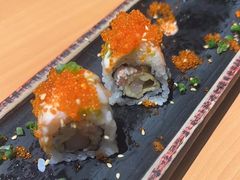 -TORO MaKi 寿司·日料(华创店)
