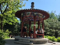 -宣武艺园