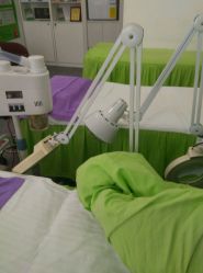 -荟草堂全国连锁专业祛痘机构