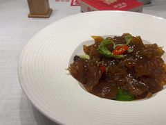 -聚鑫阁江浙菜·非遗传承技艺(闵行交大店)