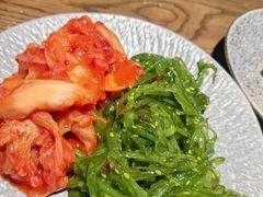 -筱田の食堂·izakaya(淮海中路店)