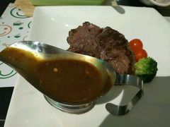 -绿茵阁(体育西分店)