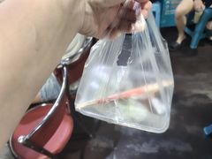-皖北巫氏三胖地锅鸡(长淮总店)