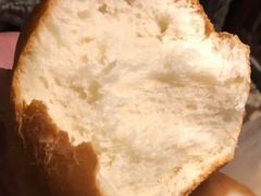 -白玉兰食品(仲盛世界商城店)