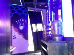 -炉鱼(云澜湾店)